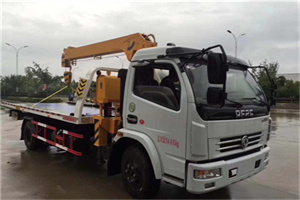 昭苏24小时道路救援服务