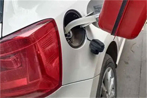 昭苏24小时救援车收费标准