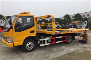 昭苏哪里有拖车服务