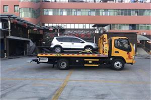 昭苏汽车紧急补胎换胎救援