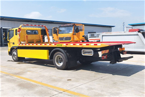 昭苏附近吊车电话